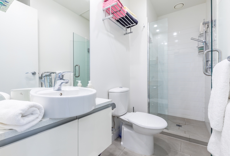 THE ONE AND ONLY - PARK & CITY VIEWS